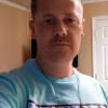 raffsizemore01